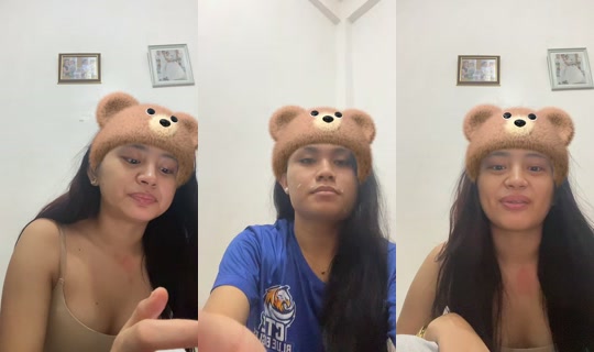 itsya_princess TikTok Live — Sep 21, 2026, 7:03 PM