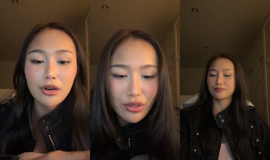 itsyagalchaniee TikTok Live — Sep 15, 2026, 2:48 PM