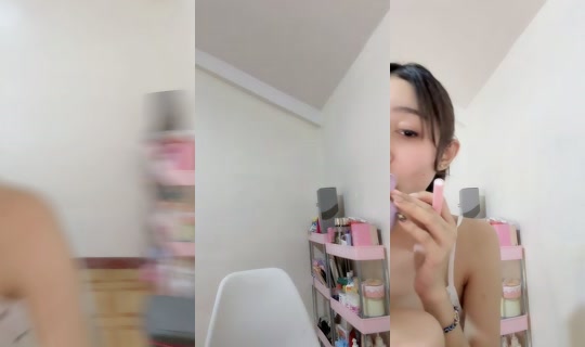 itsyah_yana TikTok Live — Aug 22, 2026, 3:10 PM