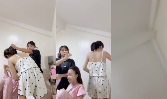 itsyah_yana TikTok Live — Aug 22, 2026, 3:50 PM