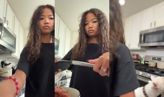 itsyahluna TikTok Live — Sep 21, 2026, 1:49 AM