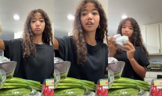 itsyahluna TikTok Live — Sep 21, 2026, 2:04 AM