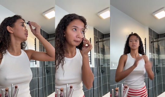 itsyahluna TikTok Live — Sep 21, 2026, 8:48 PM