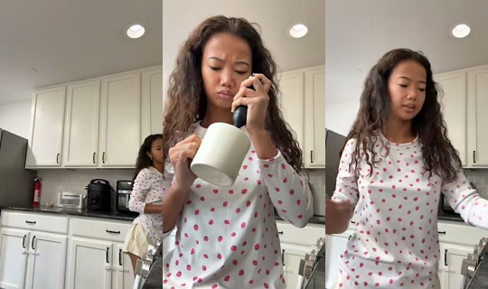 itsyahluna TikTok Live — Oct 2, 2026, 6:58 PM