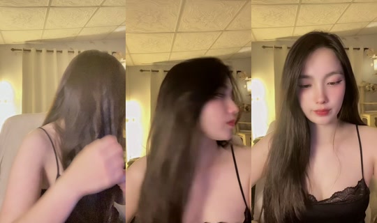 itsyinqx TikTok Live — Aug 22, 2026, 1:07 PM