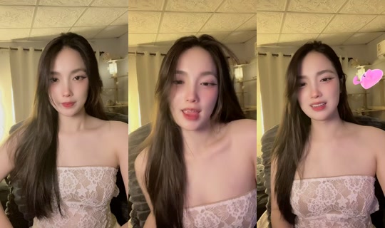 itsyinqx TikTok Live — Aug 24, 2026, 1:17 PM