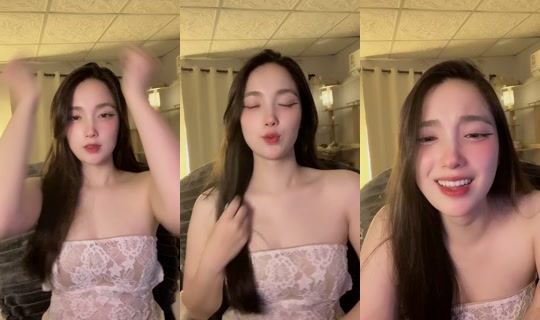 itsyinqx TikTok Live — Aug 24, 2026, 2:58 PM