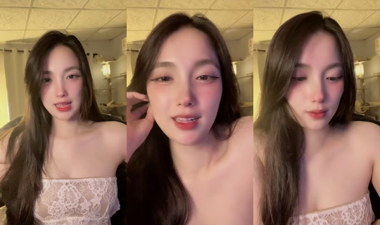 itsyinqx TikTok Live — Aug 24, 2026, 3:48 PM