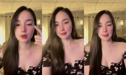 itsyinqx TikTok Live — Aug 25, 2026, 1:45 PM