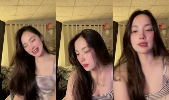 itsyinqx TikTok Live — Aug 26, 2026, 3:12 PM
