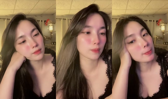 itsyinqx TikTok Live — Sep 2, 2026, 2:29 PM