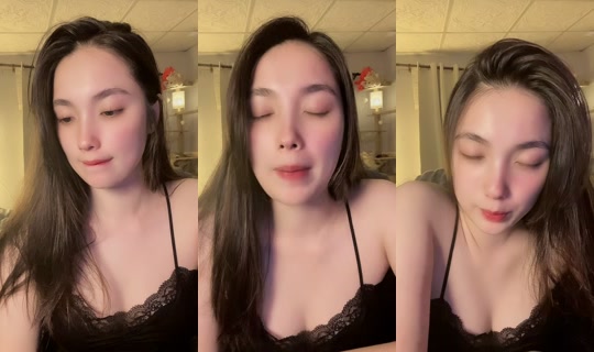 itsyinqx TikTok Live — Sep 3, 2026, 2:28 PM
