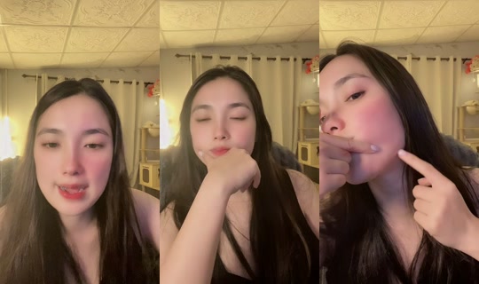 itsyinqx TikTok Live — Sep 24, 2026, 2:59 PM