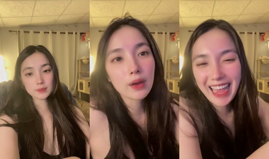 itsyinqx TikTok Live — Sep 24, 2026, 3:50 PM