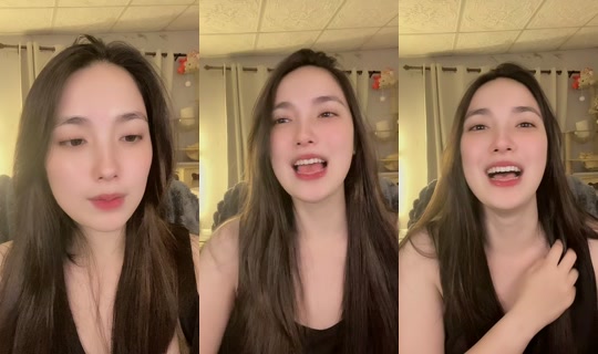 itsyinqx TikTok Live — Sep 28, 2026, 2:28 PM