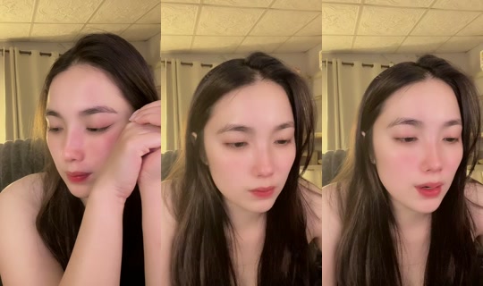 itsyinqx TikTok Live — Sep 28, 2026, 3:18 PM