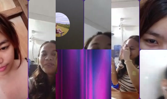 itsyourbabyneal TikTok Live — Aug 29, 2026, 4:35 AM