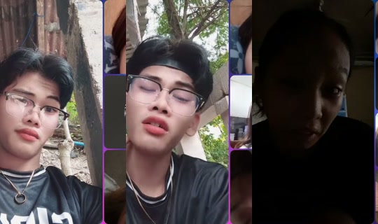 itsyourbabyneal TikTok Live — Aug 29, 2026, 5:43 AM