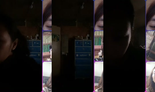 itsyourbabyneal TikTok Live — Aug 29, 2026, 6:26 AM
