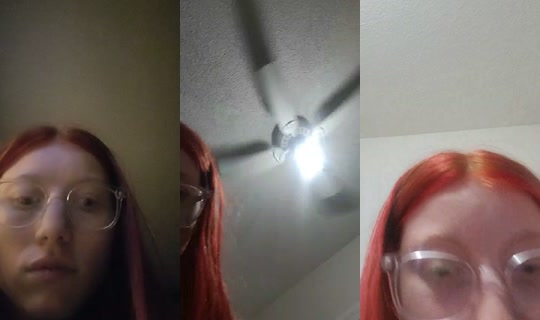 itsyourgirlkg8 TikTok Live — Oct 2, 2026, 6:42 AM