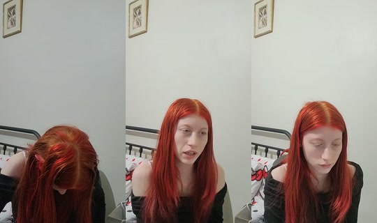 itsyourgirlkg8 TikTok Live — Oct 4, 2026, 1:46 PM