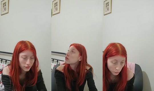 itsyourgirlkg8 TikTok Live — Oct 4, 2026, 3:27 PM