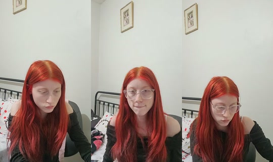 itsyourgirlkg8 TikTok Live — Oct 4, 2026, 5:08 PM
