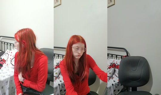 itsyourgirlkg8 TikTok Live — Oct 4, 2026, 7:39 PM
