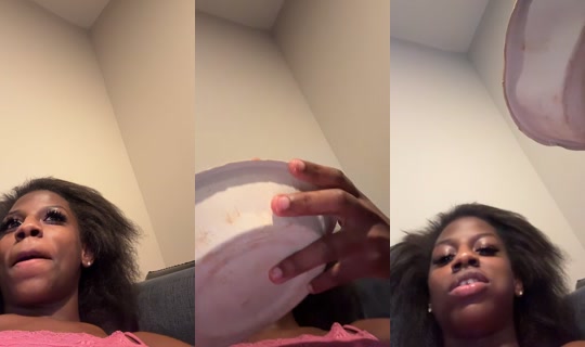 itsyourgirlmaddie2x TikTok Live — Sep 15, 2026, 4:48 AM