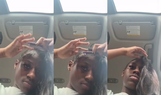 itsyourgirlmaddie2x TikTok Live — Sep 21, 2026, 7:19 PM