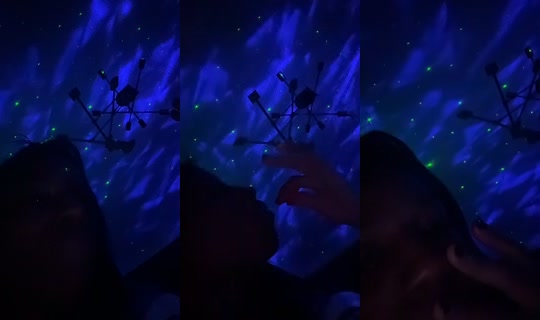 itsyourgirlmaddie2x TikTok Live — Sep 23, 2026, 7:02 AM