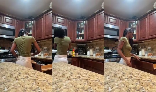 itsyourgirlmaddie2x TikTok Live — Sep 24, 2026, 12:16 AM