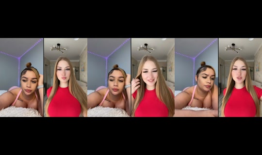 itsyourwcw_ TikTok Live — Sep 3, 2026, 1:14 PM