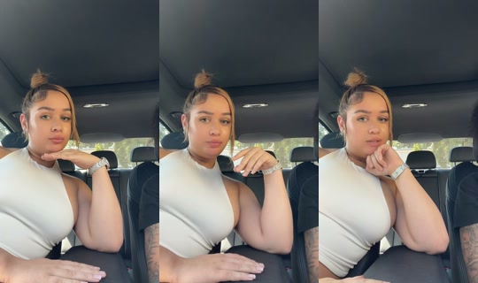 itsyourwcw_ TikTok Live — Sep 3, 2026, 5:19 PM