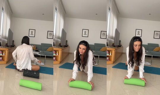 itszoyevan_ TikTok Live — Oct 1, 2026, 1:28 PM