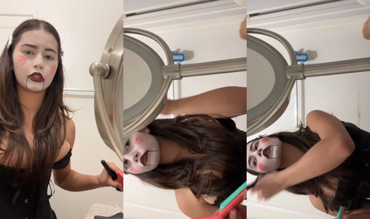 itttisssiiii TikTok Live — Sep 7, 2026, 12:38 AM