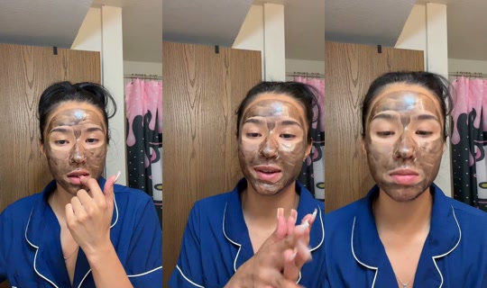 ittzlesly TikTok Live — Sep 8, 2026, 4:16 AM