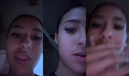 ittzlesly TikTok Live — Sep 8, 2026, 12:30 PM