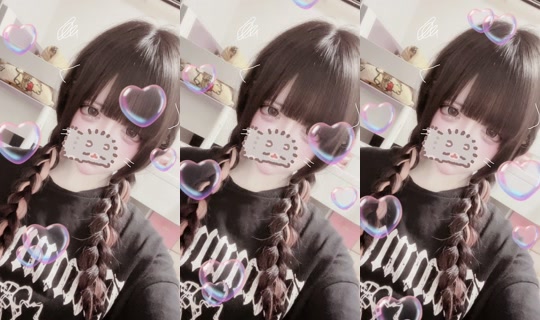 itudemokiregi TikTok Live — Aug 20, 2026, 7:11 PM