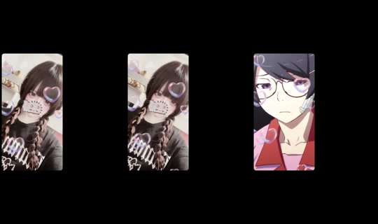 itudemokiregi TikTok Live — Aug 20, 2026, 8:01 PM