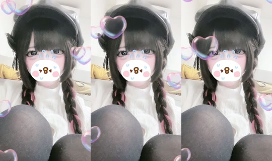 itudemokiregi TikTok Live — Aug 21, 2026, 4:11 PM