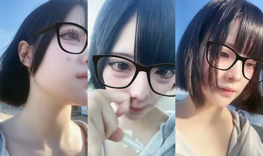 itudemokiregi TikTok Live — Aug 22, 2026, 7:55 AM