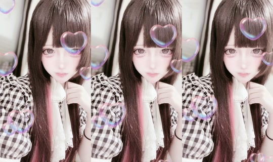 itudemokiregi TikTok Live — Aug 26, 2026, 9:22 AM