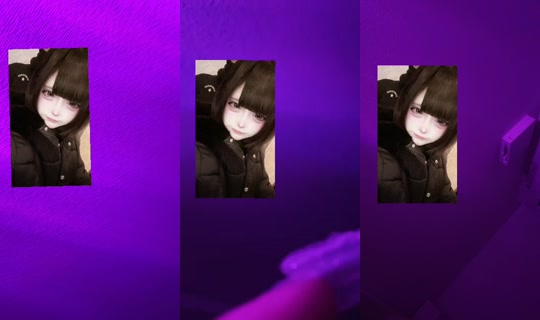 itudemokiregi TikTok Live — Aug 26, 2026, 1:23 PM