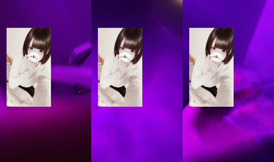 itudemokiregi TikTok Live — Aug 26, 2026, 5:56 PM