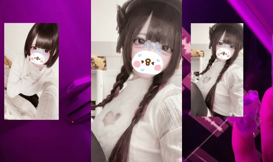 itudemokiregi TikTok Live — Aug 26, 2026, 6:11 PM