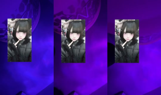 itudemokiregi TikTok Live — Aug 28, 2026, 9:38 AM