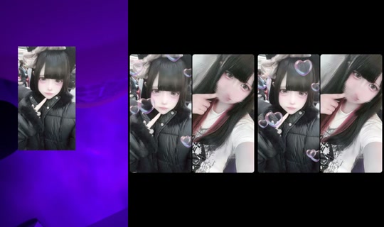 itudemokiregi TikTok Live — Aug 28, 2026, 10:29 AM