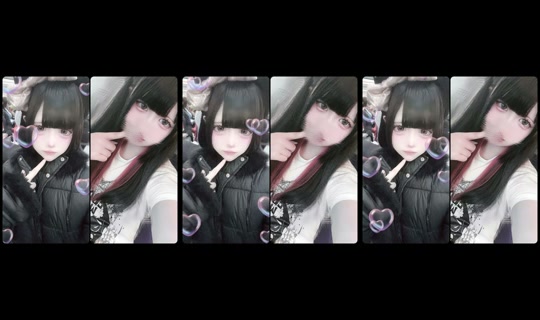 itudemokiregi TikTok Live — Aug 28, 2026, 11:19 AM
