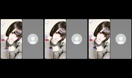 itudemokiregi TikTok Live — Sep 13, 2026, 6:42 PM